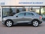 Audi Q3 35 TFSI Business Edition | Parkeer pakket | inklapbare trekhaak | Comf-stoelen |