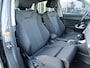 Audi Q3 35 TFSI Business Edition | Parkeer pakket | inklapbare trekhaak | Comf-stoelen |