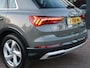 Audi Q3 35 TFSI Business Edition | Parkeer pakket | inklapbare trekhaak | Comf-stoelen |