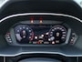 Audi Q3 35 TFSI Business Edition | Parkeer pakket | inklapbare trekhaak | Comf-stoelen |