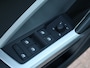 Audi Q3 35 TFSI Business Edition | Parkeer pakket | inklapbare trekhaak | Comf-stoelen |