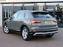 Audi Q3 35 TFSI Business Edition | Parkeer pakket | inklapbare trekhaak | Comf-stoelen |