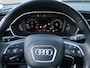 Audi Q3 35 TFSI Business Edition | Parkeer pakket | inklapbare trekhaak | Comf-stoelen |