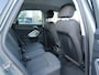 Audi Q3 35 TFSI Business Edition | Parkeer pakket | inklapbare trekhaak | Comf-stoelen |