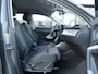 Audi Q3 35 TFSI Business Edition | Parkeer pakket | inklapbare trekhaak | Comf-stoelen |