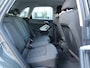 Audi Q3 35 TFSI Business Edition | Parkeer pakket | inklapbare trekhaak | Comf-stoelen |