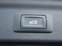 Audi Q3 35 TFSI Business Edition | Parkeer pakket | inklapbare trekhaak | Comf-stoelen |