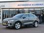 Audi Q3 35 TFSI Business Edition | Parkeer pakket | inklapbare trekhaak | Comf-stoelen |