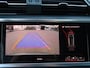 Audi Q3 35 TFSI Business Edition | Parkeer pakket | inklapbare trekhaak | Comf-stoelen |