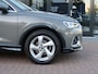Audi Q3 35 TFSI Business Edition | Parkeer pakket | inklapbare trekhaak | Comf-stoelen |