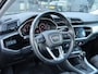 Audi Q3 35 TFSI Business Edition | Parkeer pakket | inklapbare trekhaak | Comf-stoelen |