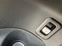 Mercedes-Benz C-klasse Estate 180 AMG Sport Edition, Automaat, Navi, etc