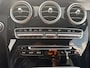 Mercedes-Benz C-klasse Estate 180 AMG Sport Edition, Automaat, Navi, etc