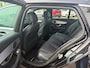 Mercedes-Benz C-klasse Estate 180 AMG Sport Edition, Automaat, Navi, etc