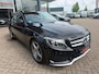 Mercedes-Benz C-klasse Estate 180 AMG Sport Edition, Automaat, Navi, etc