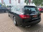 Mercedes-Benz C-klasse Estate 180 AMG Sport Edition, Automaat, Navi, etc