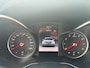 Mercedes-Benz C-klasse Estate 180 AMG Sport Edition, Automaat, Navi, etc