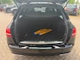 Mercedes-Benz C-klasse Estate 180 AMG Sport Edition, Automaat, Navi, etc
