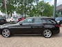 Mercedes-Benz C-klasse Estate 180 AMG Sport Edition, Automaat, Navi, etc