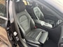 Mercedes-Benz C-klasse Estate 180 AMG Sport Edition, Automaat, Navi, etc