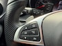 Mercedes-Benz C-klasse Estate 180 AMG Sport Edition, Automaat, Navi, etc