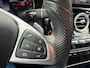 Mercedes-Benz C-klasse Estate 180 AMG Sport Edition, Automaat, Navi, etc
