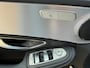 Mercedes-Benz C-klasse Estate 180 AMG Sport Edition, Automaat, Navi, etc