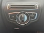 Mercedes-Benz C-klasse Estate 180 AMG Sport Edition, Automaat, Navi, etc