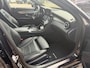 Mercedes-Benz C-klasse Estate 180 AMG Sport Edition, Automaat, Navi, etc