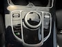 Mercedes-Benz C-klasse Estate 180 AMG Sport Edition, Automaat, Navi, etc
