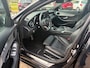 Mercedes-Benz C-klasse Estate 180 AMG Sport Edition, Automaat, Navi, etc