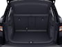 Skoda Elroq 85 Business Edition | elektr. achterklep | Matrix LED | Travel Assist | Stuur - en stoelverwarming | 20" lichtmetaal |