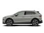 Skoda Elroq 85 Business Edition | elektr. achterklep | Matrix LED | Travel Assist | Stuur - en stoelverwarming | 20" lichtmetaal |