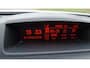 Peugeot Partner 120 1.6 HDI L1 XT