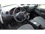 Peugeot Partner 120 1.6 HDI L1 XT