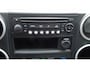 Peugeot Partner 120 1.6 HDI L1 XT