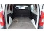 Peugeot Partner 120 1.6 HDI L1 XT
