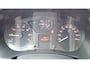 Peugeot Partner 120 1.6 HDI L1 XT