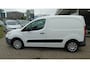 Peugeot Partner 120 1.6 HDI L1 XT
