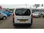 Peugeot Partner 120 1.6 HDI L1 XT