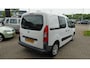 Peugeot Partner 120 1.6 HDI L1 XT