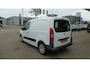 Peugeot Partner 120 1.6 HDI L1 XT