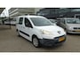 Peugeot Partner 120 1.6 HDI L1 XT