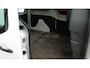 Peugeot Partner 120 1.6 HDI L1 XT