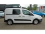 Peugeot Partner 120 1.6 HDI L1 XT