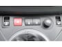 Peugeot Partner 120 1.6 HDI L1 XT