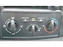 Peugeot Partner 120 1.6 HDI L1 XT