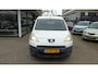 Peugeot Partner 120 1.6 HDI L1 XT