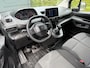 Peugeot Partner 1.5 BlueHDI / L1H1 / 1e EIG. / AIRCO / CRUISE / CARPLAY / DAB / 3-ZITS