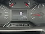 Peugeot Partner 1.5 BlueHDI / L1H1 / 1e EIG. / AIRCO / CRUISE / CARPLAY / DAB / 3-ZITS
